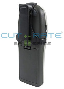 Avaya 700430408 Belt Clip Assembly