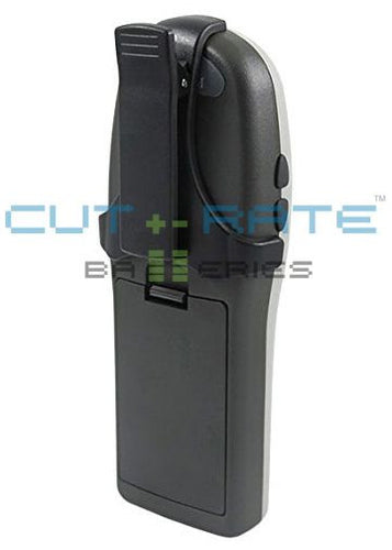 Polycom Link 8020 Belt Clip Assembly
