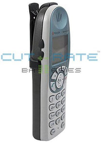 Polycom LTB100 Belt Clip Assembly