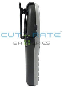 Polycom Link 8020 Belt Clip Assembly