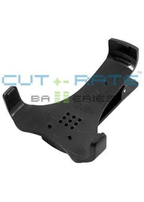 Polycom 8020 Belt Clip Assembly