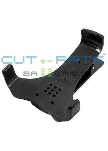 Polycom WTB150 Belt Clip Assembly