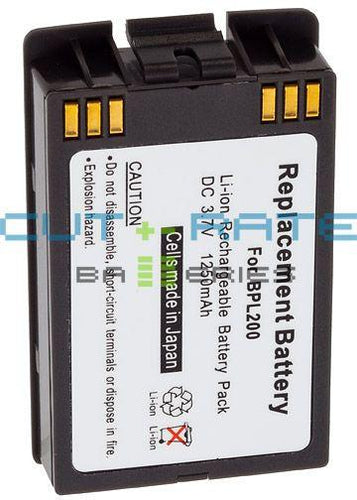 Polycom Link 6030 Battery