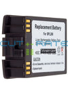 Spectralink LTB6030 Battery