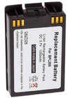 NEC Univerge MH150 Battery