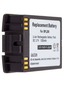 SK38L3-G Battery