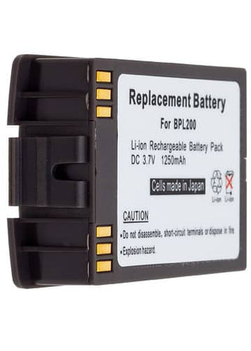 Spectralink PBP0850 Battery