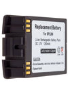 Spectralink LTB6030 Battery