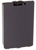 Nortel NTTQ4044E6 Battery