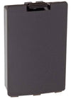 Spectralink LTB6030 Battery