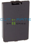 Alcatel BPL200 Battery