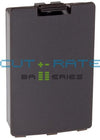 Spectralink LTB6030 Battery