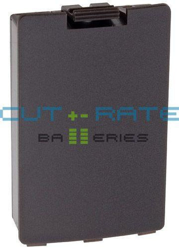 Lucent BPL200 Battery