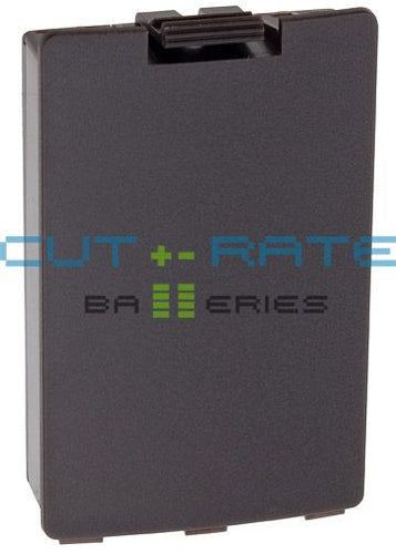 Alcatel CPL-537-2.5 Battery