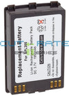 Polycom PBP1300 Battery