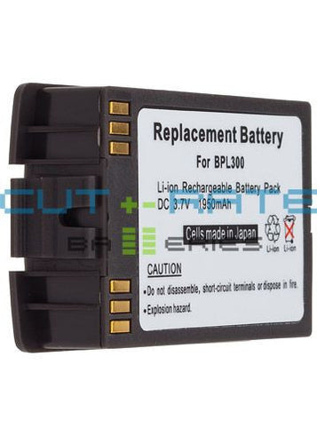Avaya BATT-BPL200 Battery