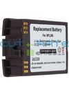 Polycom BPL100 Battery