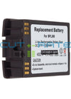 Spectralink LTB6030 Battery