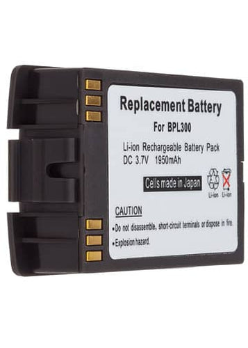 Avaya Link 6020 Battery
