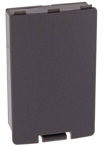 Polycom BPL100 Battery