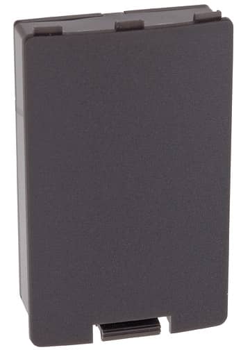 RB-BPL100-L Battery