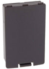 Spectralink LTB6030 Battery