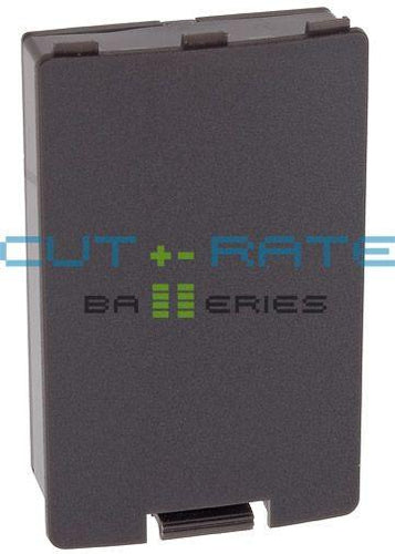 Polycom 8020 Battery