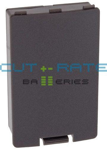 Lucent IP Touch 610 Battery