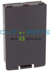 Spectralink LTB6030 Battery