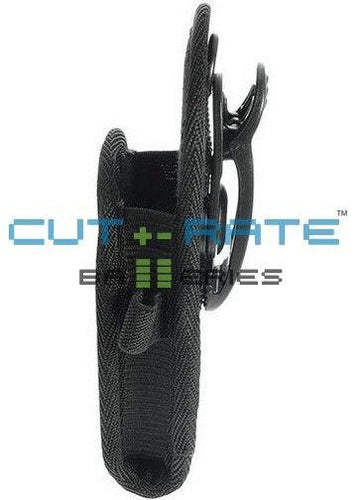 Polycom Link 8020 Nylon Case with Swivel Belt Clip