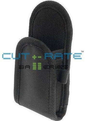 Polycom 8030 Nylon Case with Swivel Belt Clip