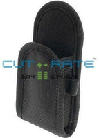 Spectralink LTB6030 Nylon Case with Swivel Belt Clip