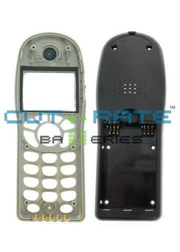 SK38PA-G Phone Housing Kit