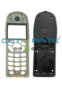 SpectraLink 6020 Phone Housing Kit