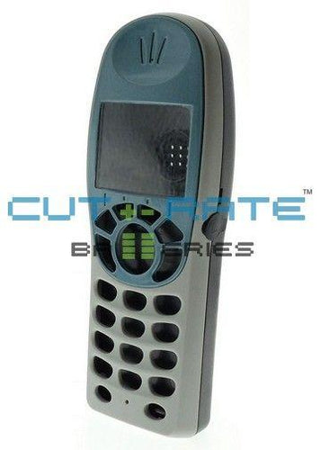 SpectraLink LTB100 Phone Housing Kit