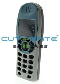 Avaya Link 6020 Phone Housing Kit