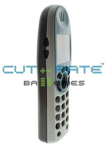 SpectraLink LTB100 Phone Housing Kit