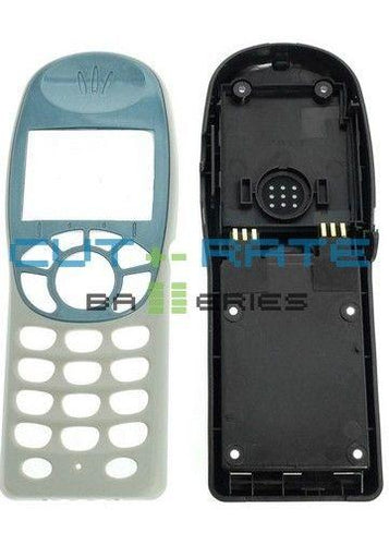 SK38PA-G Phone Housing Kit