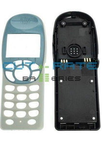 Polycom Link 6020 Phone Housing Kit