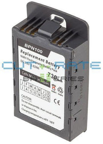 Polycom PTN140 Battery