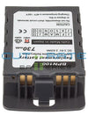Spectralink NetLink h340 Battery