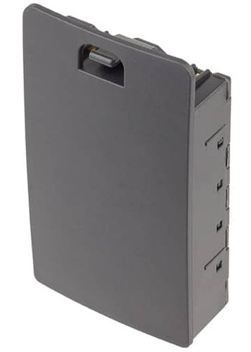 Polycom NetLink h340 Battery
