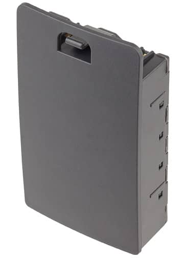 Polycom 8002 Battery