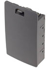 Polycom PTN110 Battery