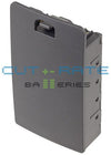 RB-BPN100-N Battery
