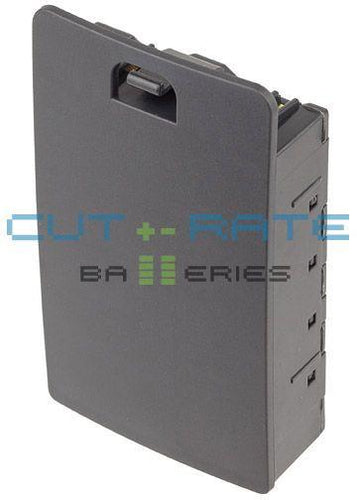 Polycom 8002 Battery