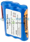 RB-4040-N Battery