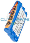 RB-4040-N Battery