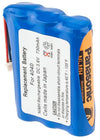 Polycom Kirk P11 Battery