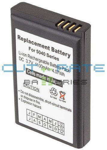 SpectraLink 7532 Battery